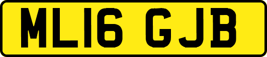 ML16GJB