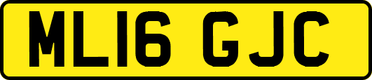 ML16GJC