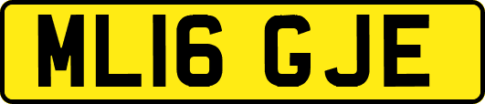 ML16GJE