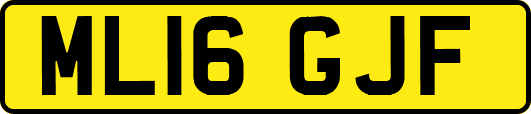 ML16GJF