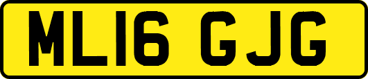 ML16GJG