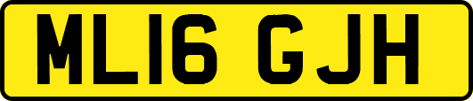 ML16GJH