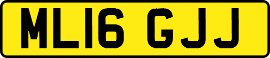 ML16GJJ