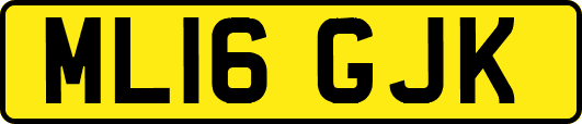 ML16GJK