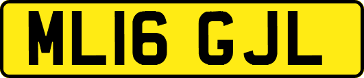 ML16GJL