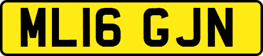 ML16GJN