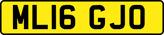 ML16GJO