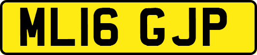 ML16GJP