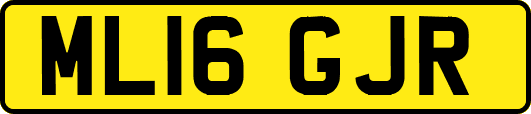 ML16GJR