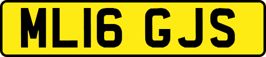 ML16GJS
