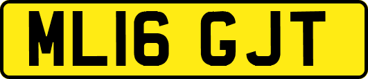 ML16GJT