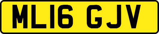 ML16GJV