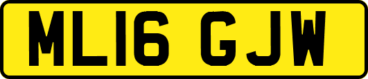 ML16GJW