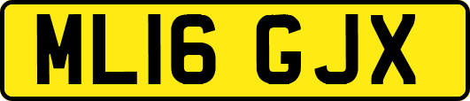ML16GJX