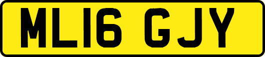 ML16GJY