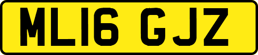 ML16GJZ