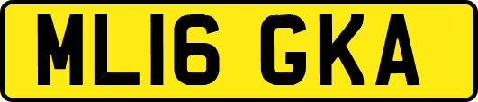 ML16GKA