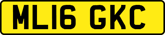 ML16GKC
