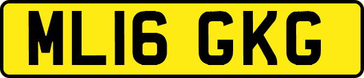 ML16GKG