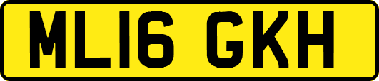 ML16GKH