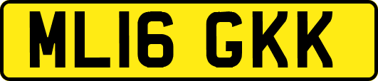 ML16GKK