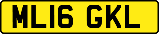 ML16GKL