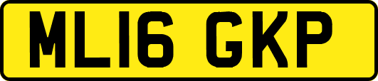 ML16GKP