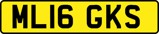 ML16GKS