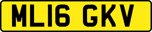 ML16GKV