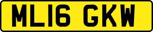 ML16GKW