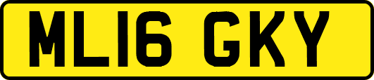 ML16GKY