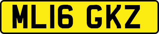 ML16GKZ