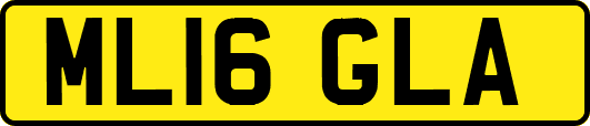 ML16GLA