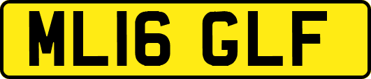 ML16GLF