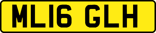 ML16GLH