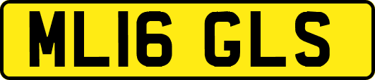 ML16GLS