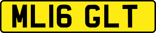 ML16GLT