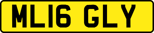 ML16GLY