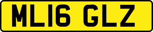 ML16GLZ