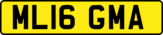 ML16GMA