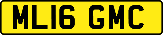 ML16GMC