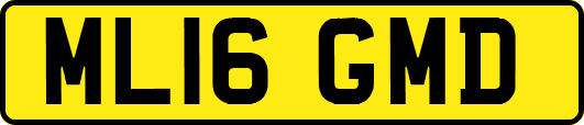 ML16GMD