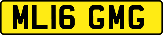 ML16GMG