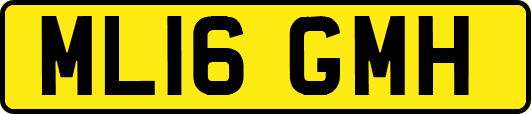 ML16GMH