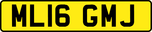 ML16GMJ