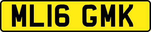 ML16GMK
