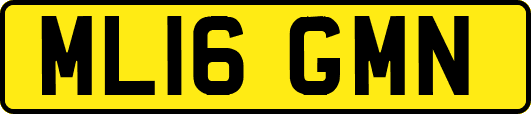 ML16GMN