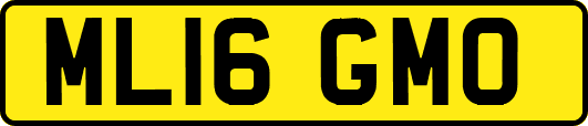 ML16GMO