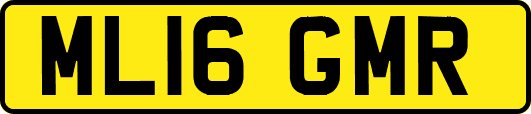 ML16GMR