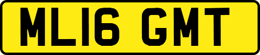ML16GMT